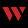 Waged War icon