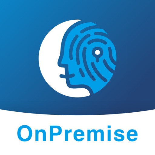 OETH OnPremise