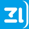 这锂换电 icon