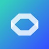 iMOS(아이모스) icon