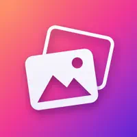 Photo Widget: Crop & Position