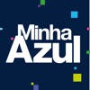 Minha Azul - iPhoneアプリ