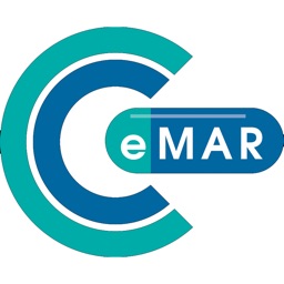 Care Control eMAR