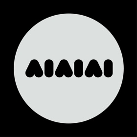 螢幕擷取畫面 (4) AIAIAI Audio H10