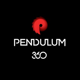 螢幕擷取畫面 (3) Pendulum 360