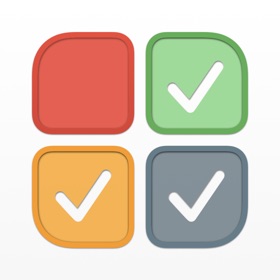 4.Do - Task, To do, Goal list