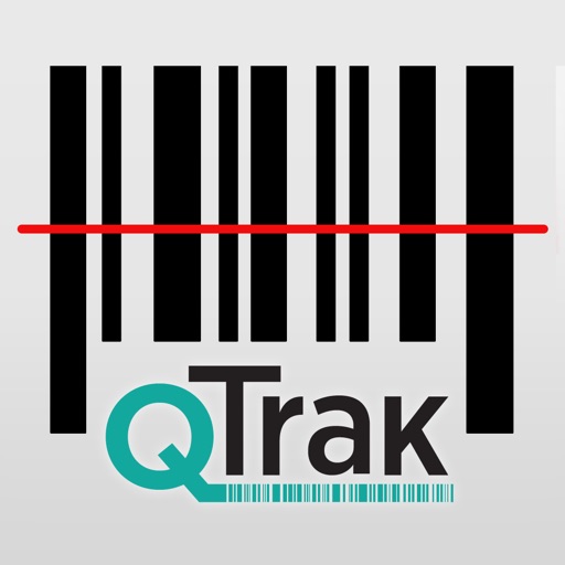 QTrak