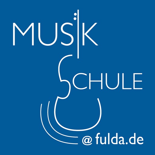 Musikschule der Stadt Fulda