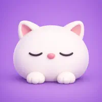 Sleep Island: Tracker & Sounds