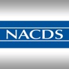 NACDS Events icon