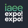 Expo! Expo! icon