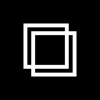 SCRL: Photo Collage Maker icon