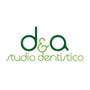 D&A Studio Dentistico positive reviews, comments