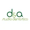 D&A Studio Dentistico App Support