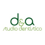 Download D&A Studio Dentistico app