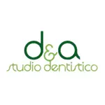 D&A Studio Dentistico App Contact