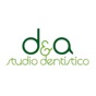 D&A Studio Dentistico app download