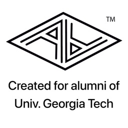 Alumni - Univ. Georgia Tech