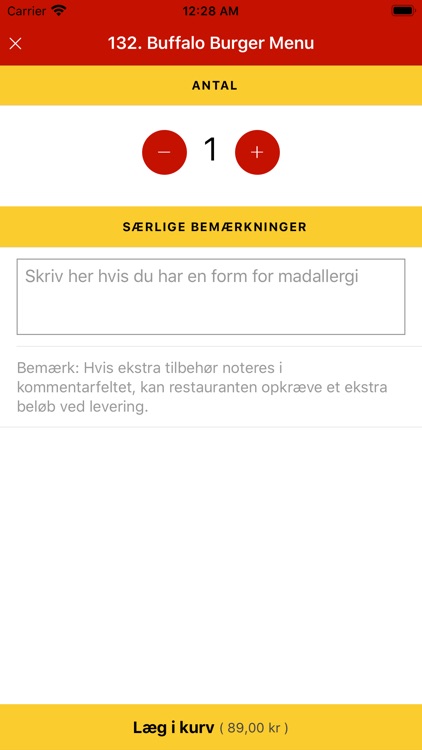 Valentino Pizza og Grillhouse