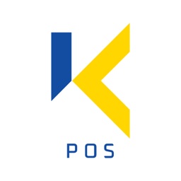 Kayaaku POS