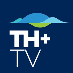 Th Mais TV