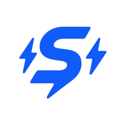 SpotWin - Sports Prediction