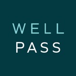 EGYM Wellpass