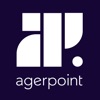 Agerpoint Capture icon