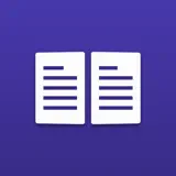 Fanficly: Fanfiction Reader - Icona app