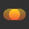 Great Southern Mobile icon