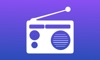 Radio FM: Music, News & Sports