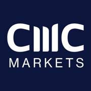 CMC:  差价合约交易