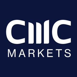 CMC: Trading de CFD