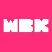 webook.com - fun things to do