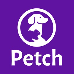 Petch