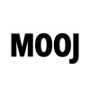 MOOJ - find local events icon