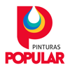 Pinturas Popular - Pinturas Popular
