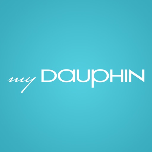 myDauphin