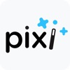 PixiPay icon