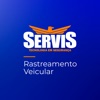 Servis Rastreamento icon