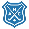 Arnhemsche Hockeyclub icon