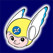 かながわポリス