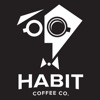 Habit Coffee Co. Χανιά icon