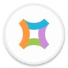 Hr Thema HCM icon