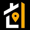 OneClick Code - Building Codes icon