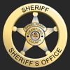 Crawford County Sheriff (AR) icon
