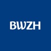 BWZH Инвестор icon