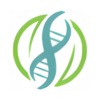 Synbio (رجيمك على مقاسك) icon