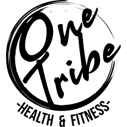 One Tribe Health and Fitness