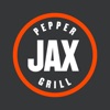 PepperJax icon